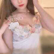 ヒメ日記 2025/06/22 22:18 投稿 ユノ PLATINUM