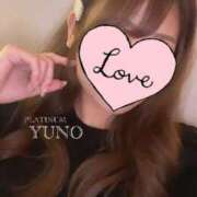 ヒメ日記 2025/06/24 13:15 投稿 ユノ PLATINUM