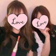 ヒメ日記 2025/06/27 14:23 投稿 ユノ PLATINUM