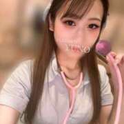 ヒメ日記 2025/06/30 09:08 投稿 ユノ PLATINUM