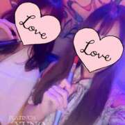 ヒメ日記 2025/07/23 11:36 投稿 ユノ PLATINUM