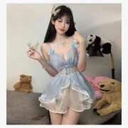 ヒメ日記 2025/07/25 21:18 投稿 ユノ PLATINUM