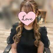 ヒメ日記 2025/07/29 15:33 投稿 ユノ PLATINUM