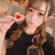 ヒメ日記 2025/08/04 23:06 投稿 ユノ PLATINUM