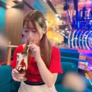 ヒメ日記 2025/10/15 18:25 投稿 ユノ PLATINUM