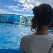 ヒメ日記 2025/10/17 13:23 投稿 ユノ PLATINUM