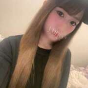 ヒメ日記 2025/12/01 14:58 投稿 ユノ PLATINUM