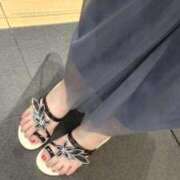 ヒメ日記 2025/06/18 11:05 投稿 一楓(いちか) 人妻城 横浜本店