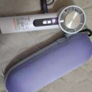 ヒメ日記 2025/06/20 12:21 投稿 一楓(いちか) 人妻城 横浜本店