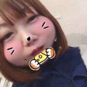 ヒメ日記 2025/06/21 22:24 投稿 一楓(いちか) 人妻城 横浜本店