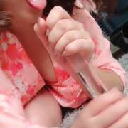 ヒメ日記 2025/06/22 19:24 投稿 一楓(いちか) 人妻城 横浜本店