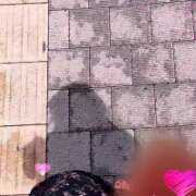 ヒメ日記 2025/06/25 11:55 投稿 一楓(いちか) 人妻城 横浜本店