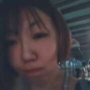 ヒメ日記 2025/06/25 22:12 投稿 一楓(いちか) 人妻城 横浜本店