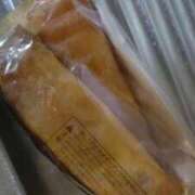 ヒメ日記 2025/06/29 17:10 投稿 一楓(いちか) 人妻城 横浜本店