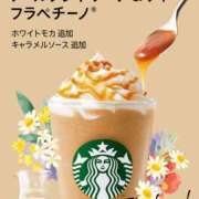 ヒメ日記 2025/06/30 17:52 投稿 一楓(いちか) 人妻城 横浜本店