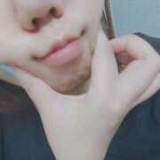 ヒメ日記 2025/07/02 09:17 投稿 一楓(いちか) 人妻城 横浜本店