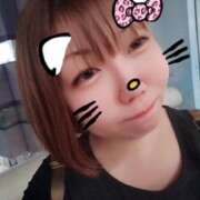 ヒメ日記 2025/07/02 19:48 投稿 一楓(いちか) 人妻城 横浜本店