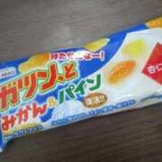 ヒメ日記 2025/07/04 02:43 投稿 一楓(いちか) 人妻城 横浜本店