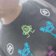 ヒメ日記 2025/07/06 15:53 投稿 一楓(いちか) 人妻城 横浜本店