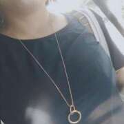 ヒメ日記 2025/07/09 08:42 投稿 一楓(いちか) 人妻城 横浜本店