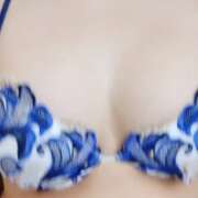 ヒメ日記 2025/07/09 13:05 投稿 一楓(いちか) 人妻城 横浜本店