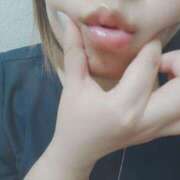 ヒメ日記 2025/07/09 20:34 投稿 一楓(いちか) 人妻城 横浜本店