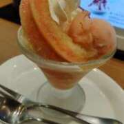 ヒメ日記 2025/07/10 16:04 投稿 一楓(いちか) 人妻城 横浜本店