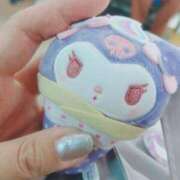 ヒメ日記 2025/07/12 14:58 投稿 一楓(いちか) 人妻城 横浜本店