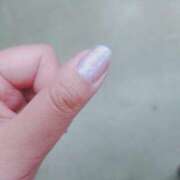 ヒメ日記 2025/07/15 00:26 投稿 一楓(いちか) 人妻城 横浜本店