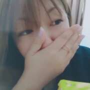 ヒメ日記 2025/07/15 14:27 投稿 一楓(いちか) 人妻城 横浜本店