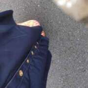 ヒメ日記 2025/07/16 09:28 投稿 一楓(いちか) 人妻城 横浜本店