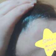 ヒメ日記 2025/07/18 11:28 投稿 一楓(いちか) 人妻城 横浜本店