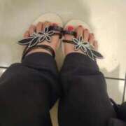 ヒメ日記 2025/07/20 02:32 投稿 一楓(いちか) 人妻城 横浜本店