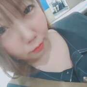 ヒメ日記 2025/07/20 14:19 投稿 一楓(いちか) 人妻城 横浜本店