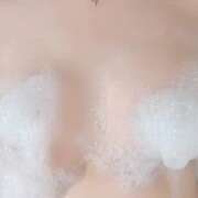 ヒメ日記 2025/07/21 21:26 投稿 一楓(いちか) 人妻城 横浜本店