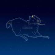 ヒメ日記 2025/07/22 09:44 投稿 一楓(いちか) 人妻城 横浜本店