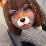 ヒメ日記 2025/07/22 21:07 投稿 一楓(いちか) 人妻城 横浜本店