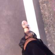 ヒメ日記 2025/07/23 15:09 投稿 一楓(いちか) 人妻城 横浜本店