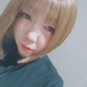 ヒメ日記 2025/07/23 17:45 投稿 一楓(いちか) 人妻城 横浜本店