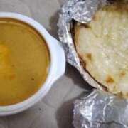 ヒメ日記 2025/07/24 12:32 投稿 一楓(いちか) 人妻城 横浜本店