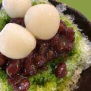 ヒメ日記 2025/07/25 12:49 投稿 一楓(いちか) 人妻城 横浜本店