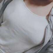 ヒメ日記 2025/07/26 01:27 投稿 一楓(いちか) 人妻城 横浜本店