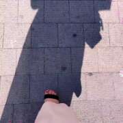 ヒメ日記 2025/07/27 08:52 投稿 一楓(いちか) 人妻城 横浜本店