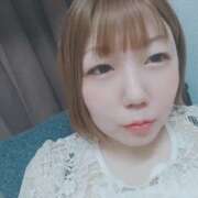 ヒメ日記 2025/07/27 09:42 投稿 一楓(いちか) 人妻城 横浜本店