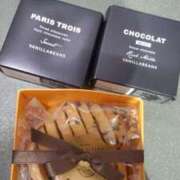 ヒメ日記 2025/07/27 18:52 投稿 一楓(いちか) 人妻城 横浜本店