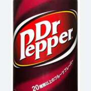 ヒメ日記 2025/07/28 12:27 投稿 一楓(いちか) 人妻城 横浜本店