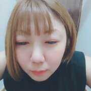 ヒメ日記 2025/07/29 20:55 投稿 一楓(いちか) 人妻城 横浜本店