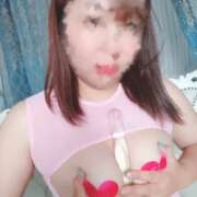 ヒメ日記 2025/07/30 02:34 投稿 一楓(いちか) 人妻城 横浜本店