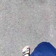 ヒメ日記 2025/07/30 10:39 投稿 一楓(いちか) 人妻城 横浜本店