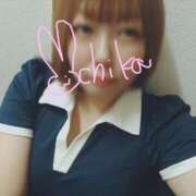 ヒメ日記 2025/07/30 11:49 投稿 一楓(いちか) 人妻城 横浜本店